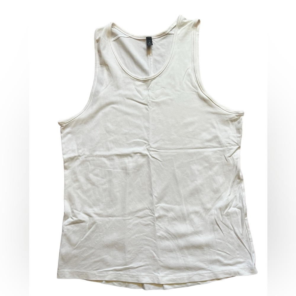 Lululemon sleeves top
